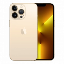 iPhone 13 Pro 512 Gold БУ