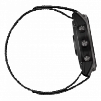 Garmin Enduro 2 (010-02754-00/01/13)