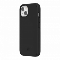 Чохол Incipio Duo for MagSafe for  iPhone 13 - Black (IPH-1960-BLK)