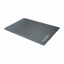 Ноутбук 16" LENOVO Legion 5 16IRX9/Intel i7-14650HX/32GB/1TB SSD/RTX4070-8GB/DOS/Grey