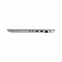 Ноутбук 15.6" ASUS Vivobook Pro 15 OLED K6502VV-MA024/Intel i9-13900H/16GB/1TB SSD/RTX4060-8GB/DOS/S