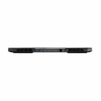 Ноутбук 15.6" Gigabyte AORUS 15.6/Intel i7-13700HX/16GB/1TB SSD/RTX4070-8/DOS/Black
