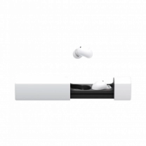 Навушники ANKER SoundСore A30i White