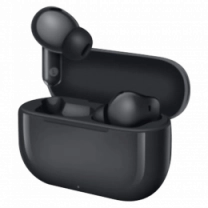 Бездротові навушники HUAWEI FreeBuds SE 4 ANC Black (55038499)