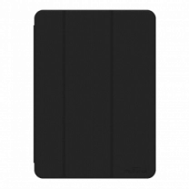 Чехол Mutural iPad 11 (2021/2020) Black