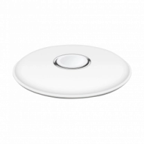 Apple Watch Magnetic Charging Dock (MLDW2)