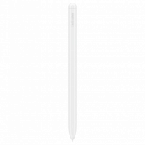 Планшет Samsung Galaxy Tab S10 FE+ 5G 256 Gray (SM-X626BZAPEUC)
