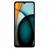 Xiaomi Redmi A3 4/128GB Forest Green