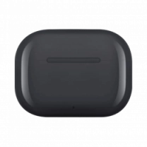 Бездротові навушники HUAWEI FreeBuds SE 4 ANC Black (55038499)