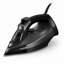 Утюг Philips Series 5000 DST5040/80