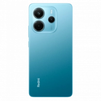 Смартфон Xiaomi Redmi Note 14 6/128 Ocean Blue (Global)