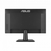 Монітор 23.8" ASUS VA24EHF IPS FullHD 100Hz