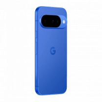 Смартфон Google Pixel 10 12/128GB Indigo eSIM