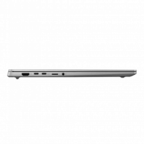 Ноутбук 16" ASUS Vivobook S 16 M5606UA-MX025 (90NB1483-M00110) OLED/AMD R9-8945HS/32GB/1TB/UMA/NoOS/Gray