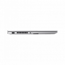 Ноутбук 15.6" ASUS Vivobook Pro 15 OLED K6502VV-MA024/Intel i9-13900H/16GB/1TB SSD/RTX4060-8GB/DOS/S