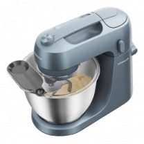 Кухонна машина Kenwood KZM 35.000 GY