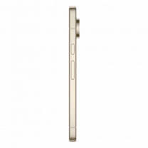 Смартфон Google Pixel 10 Pro XL 16/512GB Jade