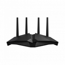 Маршрутизатор ASUS RT-AX82U v2 AX5400, 4xGE LAN, 1xGE WAN, 1xUSB3.2, MESH