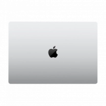 Ноутбук MacBook Pro 16"/Apple M3 Max/16 CPU/40 GPU/128GB/2TB/Silver 2023 (Z1AJ0019K)