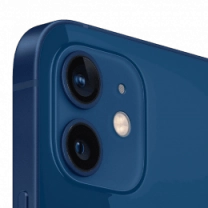 Сотовый телефон iPhone 12 128GB Blue