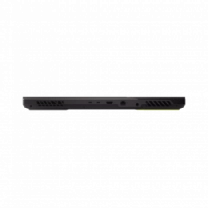 Ноутбук 17.3" ASUS ROG Strix G17 G713PI-LL097/AMD R9 7945HX/16GB/1TB SSD/RTX4070-8GB/DOS/Gray