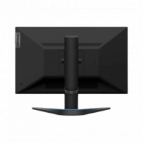 Монітор 24.5" LENOVO G25-20 TN FullHD 165Hz