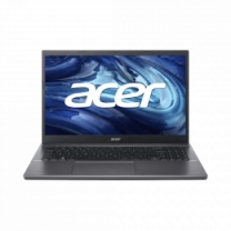 Ноутбук 15.6" Acer Extensa 15 EX215-55 (NX.EGYEU.01J)/Intel i5-1235U/32GB/1TB SSD/IntelUHD/DOS/Black