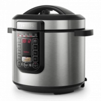 Мультиварка Philips Viva Collection HD2237/41