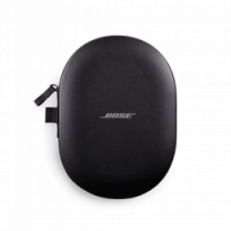 Наушники Bose QuietComfort Ultra headphones Black