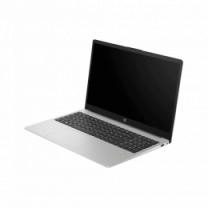 Ноутбук 15.6" HP 250 G10 AG (8A540EA)/Intel i5-1340P/16GB/512GB SSD/Intel Iris Xe/DOS/Silver