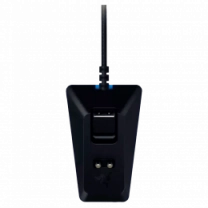 Док-станція RAZER Mouse Dock CHROMA (RC30-03050200-R3M1)