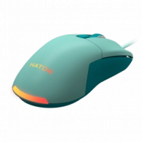 Миша HATOR Pulsar 2 (HTM-513) mint
