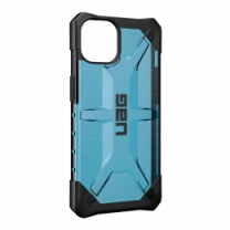 Чохол UAG для iPhone 13 Plasma, Mallard (113173115555)