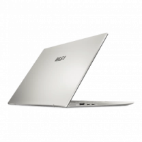 Ноутбук 14" MSI Prestige Evo/Intel i7-13700H/16GB/1TB SSD/Intel Iris Xe/W11/Silver