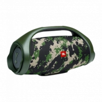 Портативная акустика JBL Boombox 2 Squad
