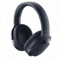 Навушники RAZER Barracuda X 2022, Black (RZ04-04430100-R3M1)