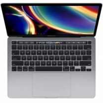 MacBook Pro 13" Space Gray 2020 (MWP52) БУ