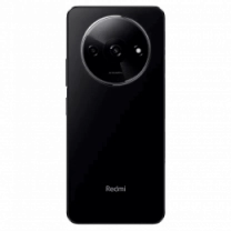 Xiaomi Redmi A3 4/128GB Midnight Black