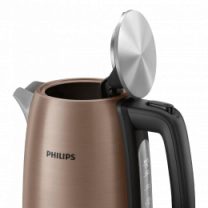 Електрочайник Philips Viva Collection HD9355/92