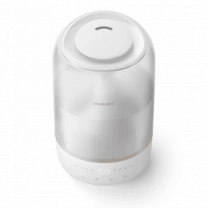 Зволожувач повітря Philips Series 1001 HU1510/04