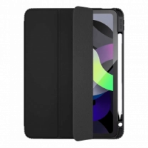 Чехол Blueo Ape Case for iPad 12.9'' Black B42-I12BLK(L)