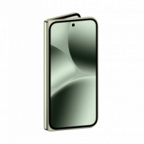 Смартфон Google Pixel 10 Pro Fold 16/1024GB Jade eSIM