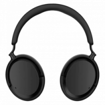 Навушники Sennheiser ACCENTUM Wireless Black (700174)