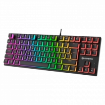 Клавиатура механическая Gamepro MK80R