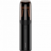 Портативний пилосос Proove Void Assistant С1 Pro (13000pa) black