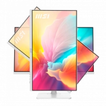 Монитор 24" MODERN MD2412PW MSI