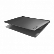 Ноутбук 15.6" LENOVO LOQ 15IRH8 (82XV00XRRA)/Intel i7-13620H/16GB/1TB SSD/RTX4060-8GB/DOS/Grey