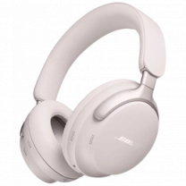 Наушники Bose QuietComfort Ultra headphones Smoke White