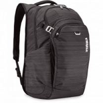 Рюкзак THULE Construct 24L CONBP-116 (Чорний)