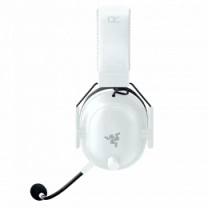 Гарнітура RAZER BlackShark V2 Pro for PS5, white (RZ04-04530600-R3G1)